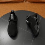 ARMANI-SHOES - Image 7