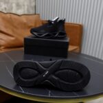 ARMANI-SHOES - Image 9