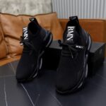 ARMANI-SHOES - Image 6