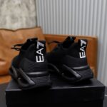 ARMANI-SHOES - Image 5
