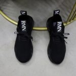 ARMANI-SHOES - Image 3