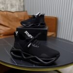 ARMANI-SHOES - Image 8