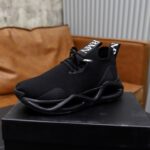 ARMANI-SHOES - Image 4