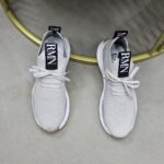 ARMANI-SHOES - Image 3