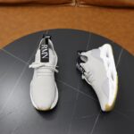 ARMANI-SHOES - Image 7