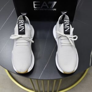 ARMANI-SHOES