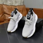 ARMANI-SHOES - Image 6