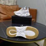 ARMANI-SHOES - Image 9