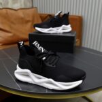ARMANI-SHOES - Image 8