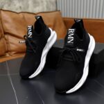 ARMANI-SHOES - Image 6