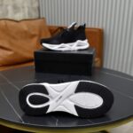 ARMANI-SHOES - Image 9