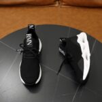 ARMANI-SHOES - Image 7