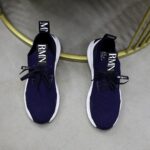 ARMANI-SHOES - Image 3
