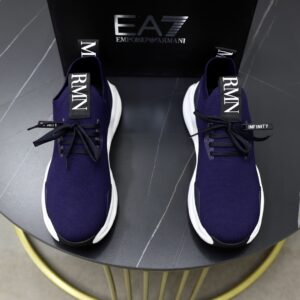 ARMANI-SHOES