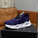ARMANI-SHOES - Image 4