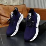ARMANI-SHOES - Image 6