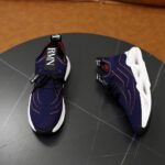 ARMANI-SHOES - Image 7