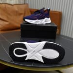 ARMANI-SHOES - Image 9