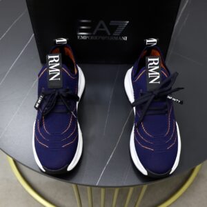 ARMANI-SHOES