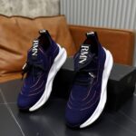 ARMANI-SHOES - Image 6
