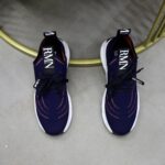 ARMANI-SHOES - Image 3