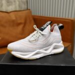 ARMANI-SHOES - Image 4