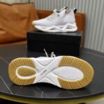 ARMANI-SHOES - Image 9