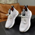 ARMANI-SHOES - Image 6