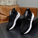 ARMANI-SHOES - Image 6