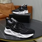 ARMANI-SHOES - Image 8