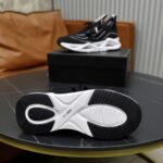 ARMANI-SHOES - Image 9