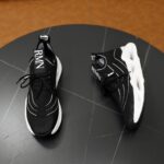 ARMANI-SHOES - Image 7