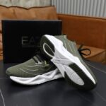 ARMANI-SHOES - Image 9