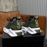 ARMANI-SHOES - Image 5
