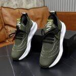 ARMANI-SHOES - Image 6