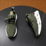 ARMANI-SHOES - Image 7