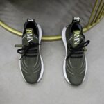 ARMANI-SHOES - Image 3