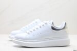 MCQUEEN-SHOES - Image 4