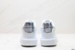 MCQUEEN-SHOES - Image 6