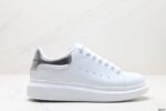 MCQUEEN-SHOES