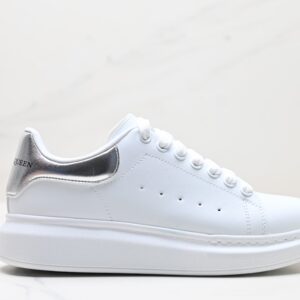 MCQUEEN-SHOES