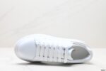 MCQUEEN-SHOES - Image 2