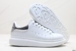 MCQUEEN-SHOES - Image 5