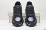 MCQUEEN-SHOES - Image 7