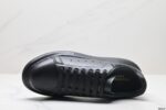 MCQUEEN-SHOES - Image 2