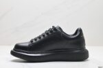 MCQUEEN-SHOES - Image 3