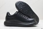 MCQUEEN-SHOES - Image 5
