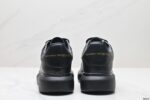 MCQUEEN-SHOES - Image 6