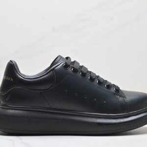 MCQUEEN-SHOES
