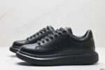 MCQUEEN-SHOES - Image 4